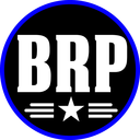 Discovery icon for [BRP] Blaine Roleplay | FiveM Discord server