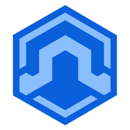 Discovery icon for Omega Creations Discord server