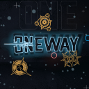 Discovery icon for OneWay Discord server