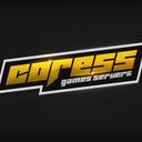 Discovery icon for CORE SERVERS Discord server