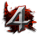 Discovery icon for KO4FUN Discord server