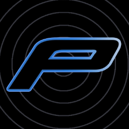 Discovery icon for Blue Politics Discord server