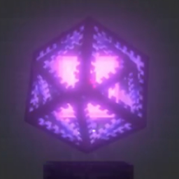 Discovery icon for CrystalPvP.CC Discord server