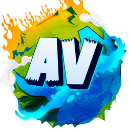 Discovery icon for Avatarverse Discord server