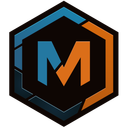 Discovery icon for MetaMC Discord server