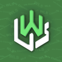 Discovery icon for 🐌 wls Classic - RolePlay Discord server