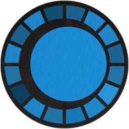 Discovery icon for Church of Quake Discord server