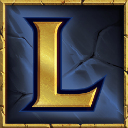 Discovery icon for Runeterra - BR Discord server
