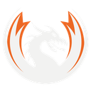 Discovery icon for Drachen Kult (Hypixel's Skyblock Community) Discord server