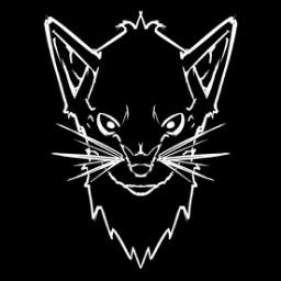 Discovery icon for k a m a i t a c h i Discord server