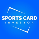 Discovery icon for Sports Card Investor Discord server