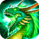 Discovery icon for Might & Magic: Era of Chaos Discord server