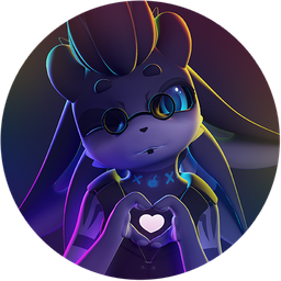 Discovery icon for Kita's Gremlinhouse Discord server
