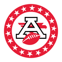 Discovery icon for AFL S36 Discord server