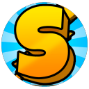 Discovery icon for SulyMazing Discord server