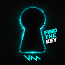 Discovery icon for Voicemod Discord server