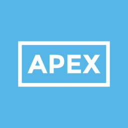 Discovery icon for ApexKeyboards Discord server