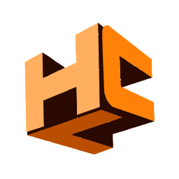 Discovery icon for HCL Gaming Community Discord server