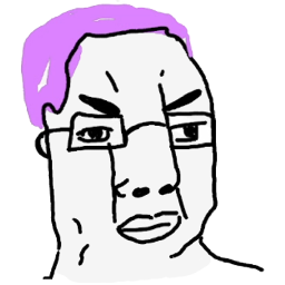 Discovery icon for The Meyo Cult Discord server