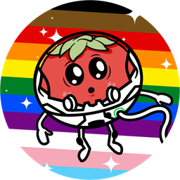 Discovery icon for The Garden Discord server