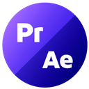 Discovery icon for Adobe Video Discord server