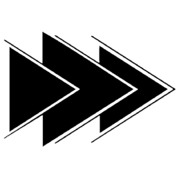 Discovery icon for PlayersHUB Discord server