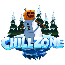 Discovery icon for ChillZone SMP Discord server