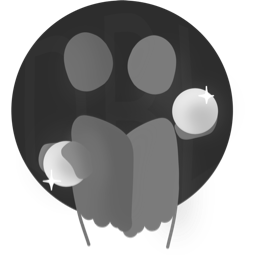 Discovery icon for DBL (Archived, 2019-2026) Discord server
