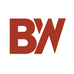 Discovery icon for bWare Studios Discord server