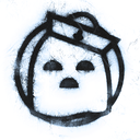 Discovery icon for Not A Sailor Studios Discord Discord server