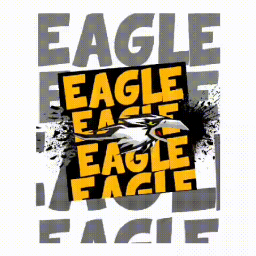 Discovery icon for Eagle Gaming Discord server