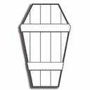 Discovery icon for Pine Box Entertainment Discord server