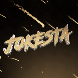 Discovery icon for Jokesta's server Discord server