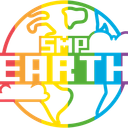 Discovery icon for SMPEarth Official Discord server