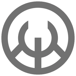 Discovery icon for Comics Explained Discord server