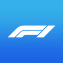 Discovery icon for Formula One Discord server