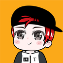 Discovery icon for Jelool Official Discord server