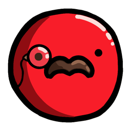 Discovery icon for Adalances Discord server