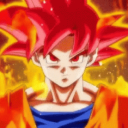 Discovery icon for MangasGamesHD💫 Discord server