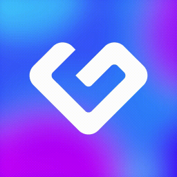 Discovery icon for Градієнт Discord server
