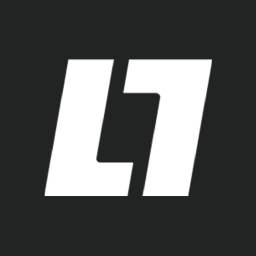 Discovery icon for Fulllife Discord server