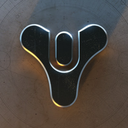Discovery icon for Destiny 2 Germany Discord server