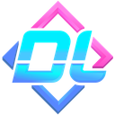 Discovery icon for DovuX Life Roleplay Discord server