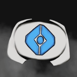 Discovery icon for Āccusers ɸf Ŧhe ₿rethren Discord server