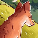 Discovery icon for Kerzoven Discord server