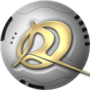 Discovery icon for Space Rangers Mods Discord server