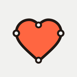 Discovery icon for Friends of Figma Discord server
