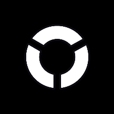 Discovery icon for Lenovo Legion Gaming Community Discord server
