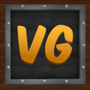 Discovery icon for 🔥Velkon Gaming | velk.ca🔥 Discord server
