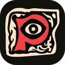 Discovery icon for PoE Overlay I & II Discord server